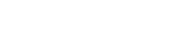 フッターロゴ
