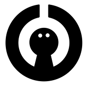Enterground logo