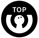 トップへ戻る